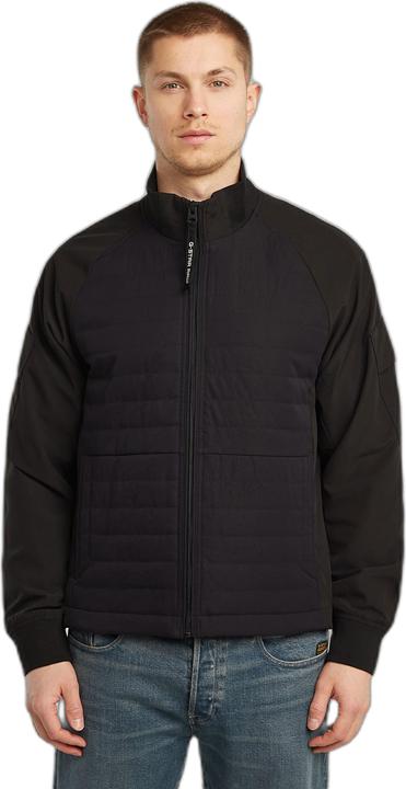 Immagine prodotto G-Star Track (L)