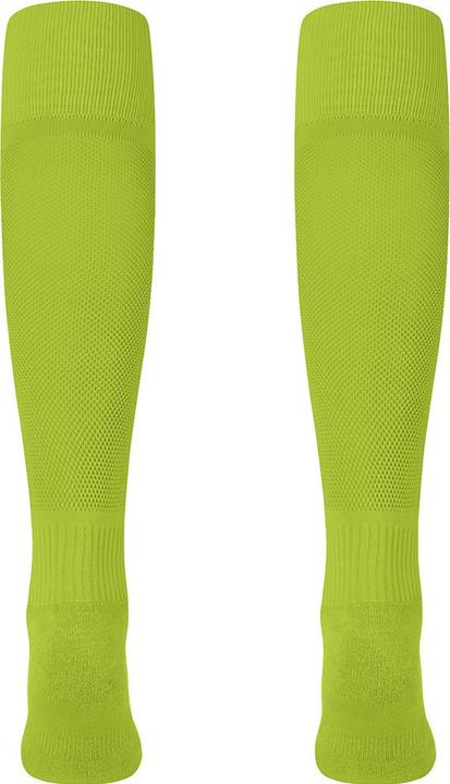 Actual product image JAKO SOCK GLASGOW 2.0 (39 - 42)