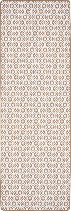 Produktbild Snapstyle In- und Outdoor Teppich Läufer Beidseitig Cape Cod (100 x 300 cm)