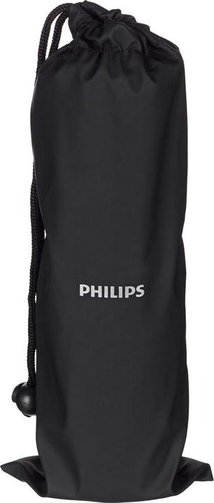 Image du produit Philips Sonicare Power Flosser 3000