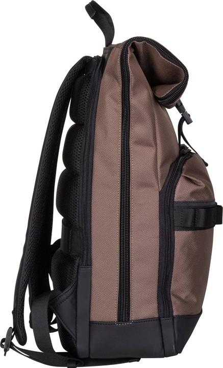 Produktbild Jost Rolltop Rucksack Balling Kurier (22 l)