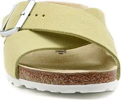 Produktbild Birkenstock Siena VL N (39)