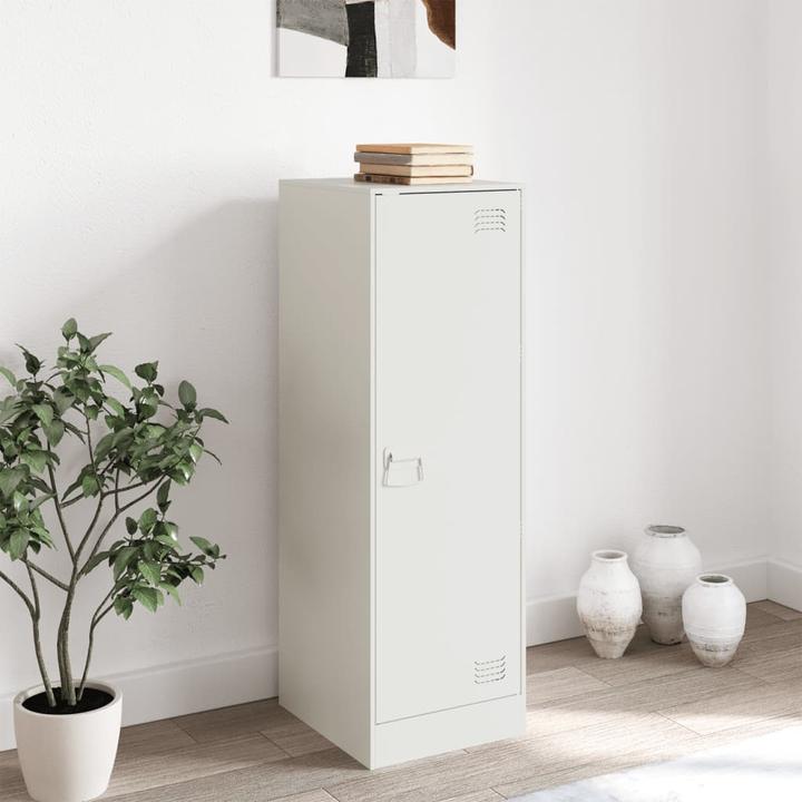Immagine prodotto VidaXL Credenza (34,5 x 39 x 107 cm)