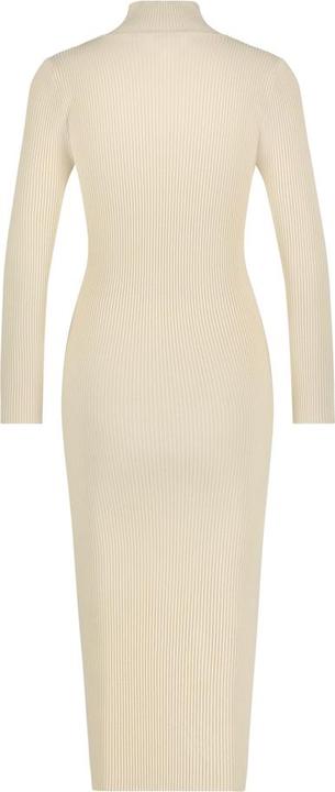 Steve Madden kleid damen astrid (XL)