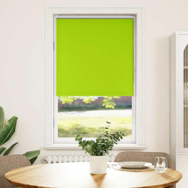 Produktbild VidaXL Marnin (75 x 130 cm)