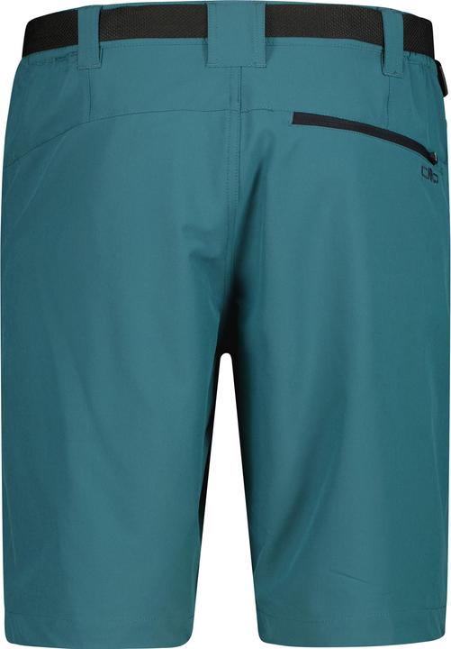 Actual product image CMP Campagnolo Trekking (S)