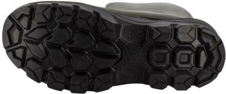 Image du produit Spirale Chaussures de sécurité Pro S5 PU (S5, 39.5)