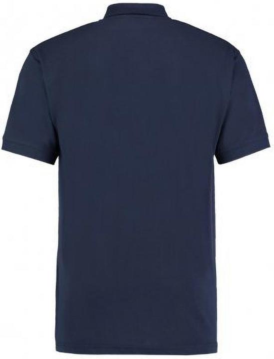 Produktbild Kustom Kit Workwear PoloShirt Kurzarm (XS)