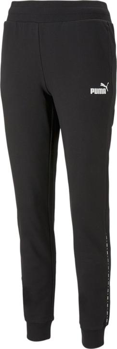 Actual product image Puma POWER Tape Pants TR (XL)