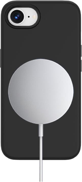 Actual product image eSTUFF INFINITE ROME iPhone 16e (Apple iPhone 16e)