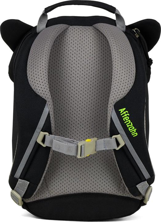 Actual product image Affenzahn Little friend kindergarten rucksack 26 cm