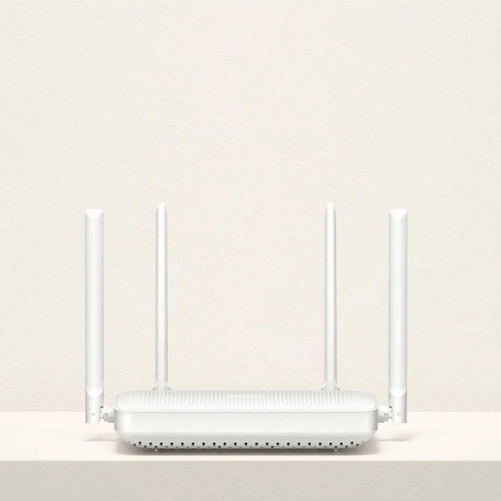 Image du produit Xiaomi AX1500