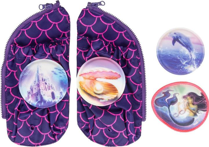Produktbild Ergobag Cubo Light Set (19 l)