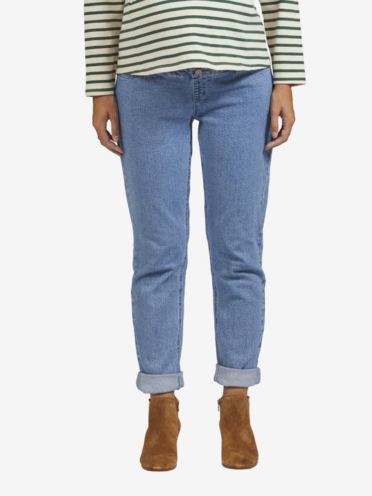 Image du produit Vertbaudet Jeans (42)