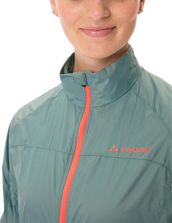 Produktbild Vaude Women's Air Jacket III (XS, S)