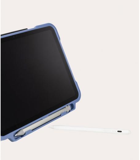 Produktbild Tucano Alunno Case (iPad 2022 (10. Gen))