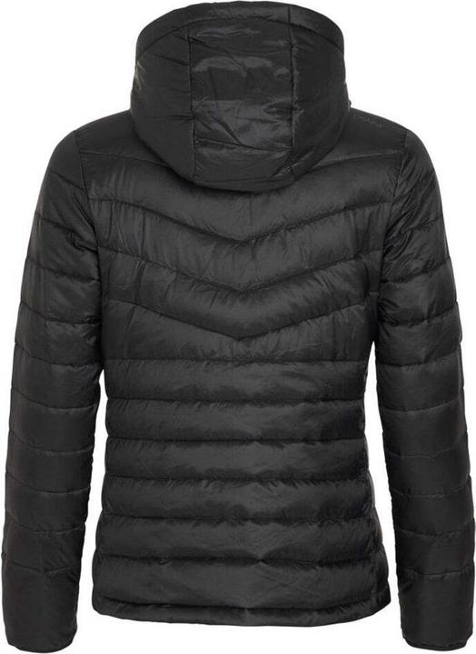 Produktbild Protest Outerwear Jacket Prtclover (38)
