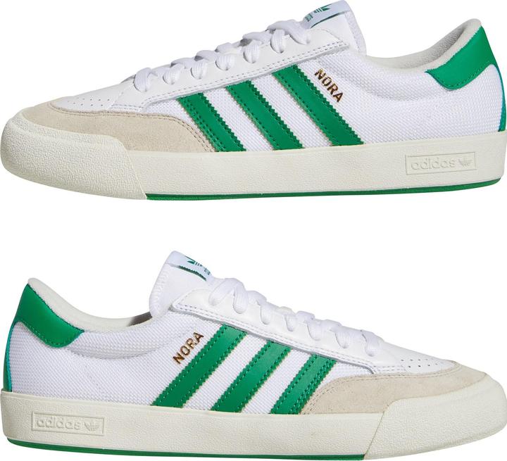 Produktbild adidas M30649 (41 1/3)