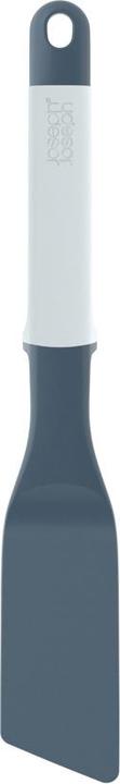 Actual product image Joseph Joseph Elevate