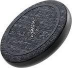 Produktbild Anker PowerWave II Pad (15 W)