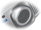 Produktbild Epson Objektiv Weitwinkel EMP-7900L (Objektiv)