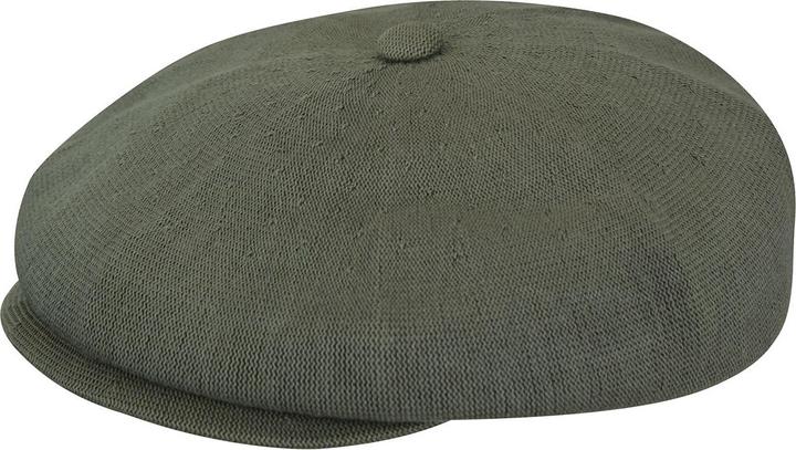 Image du produit Kangol Bamboo Hawker (M)