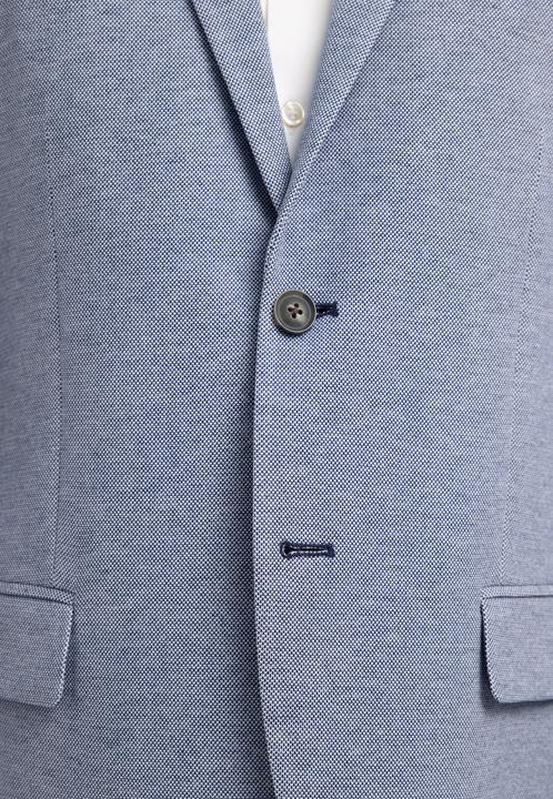 Produktbild Selected Homme Slhslim-Alvin Blz Noos (50)