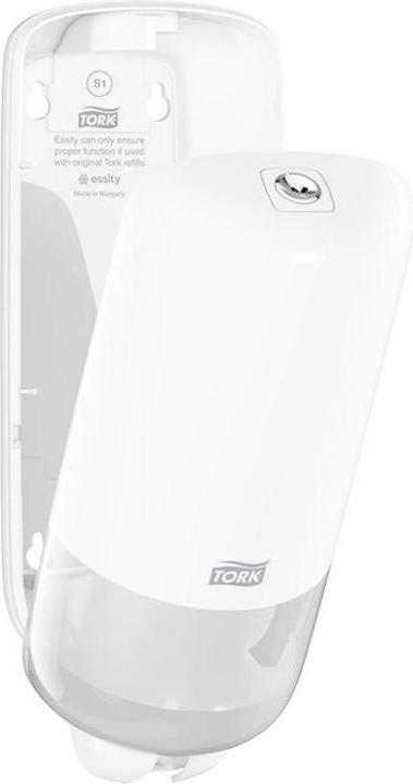 Image du produit Tork Distributeur de savon