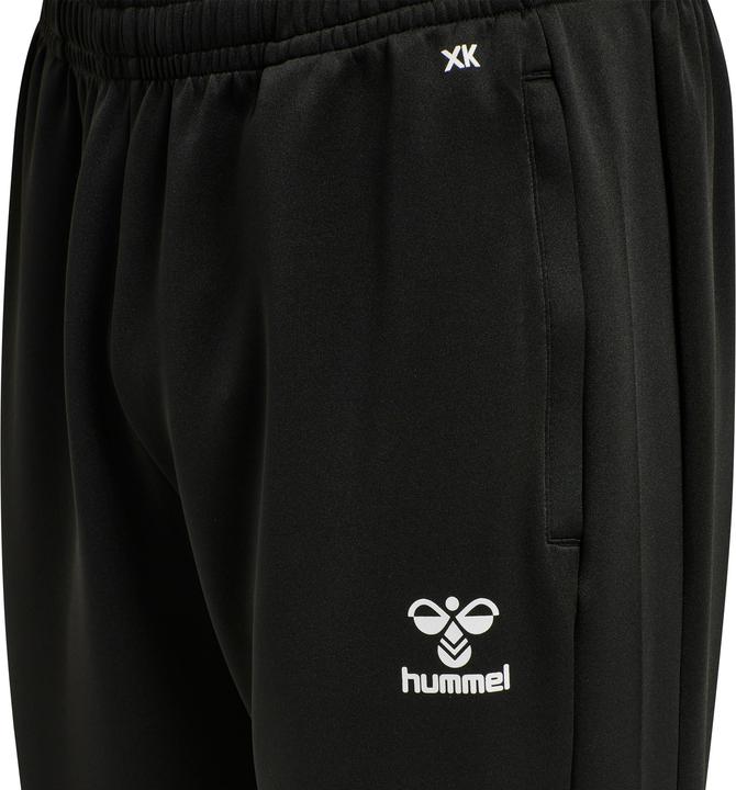 Image du produit hummel Core Xk Training Poly Pants (XS)