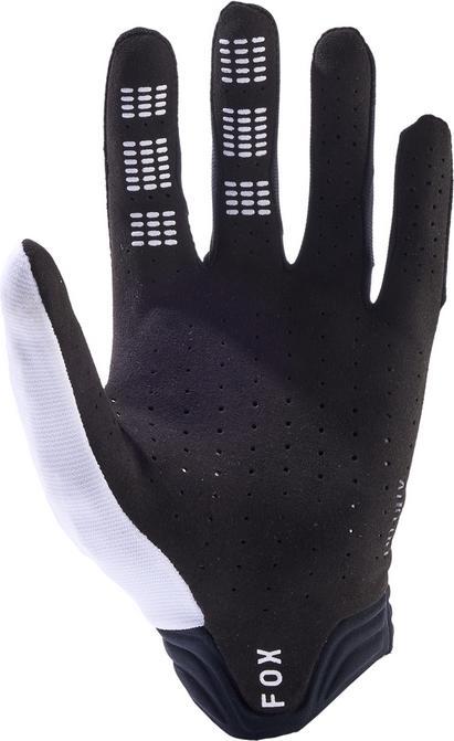 Immagine prodotto Fox Guanto di linea (XL)