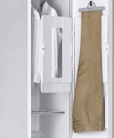 Produktbild LG S3BF (1850 W)