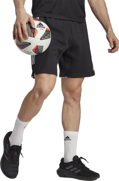 Immagine prodotto adidas Pantaloncini da allenamento Tiro 23 League uomo (XXL)