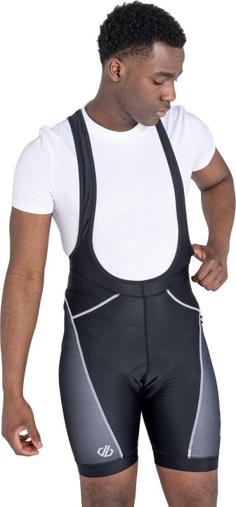 Dare2b Ecliptic LatzShorts