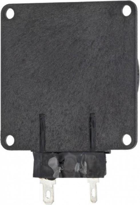 Actual product image Visaton Exciter EX 60