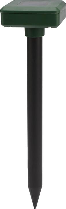 Olympia MV 240 Solar