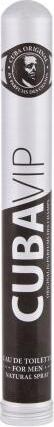 Produktbild Fragluxe Cuba VIP (Eau de Toilette, 35 ml)