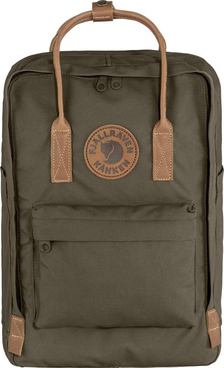 Produktbild Fjällräven Kånken No. 2 (18 l)