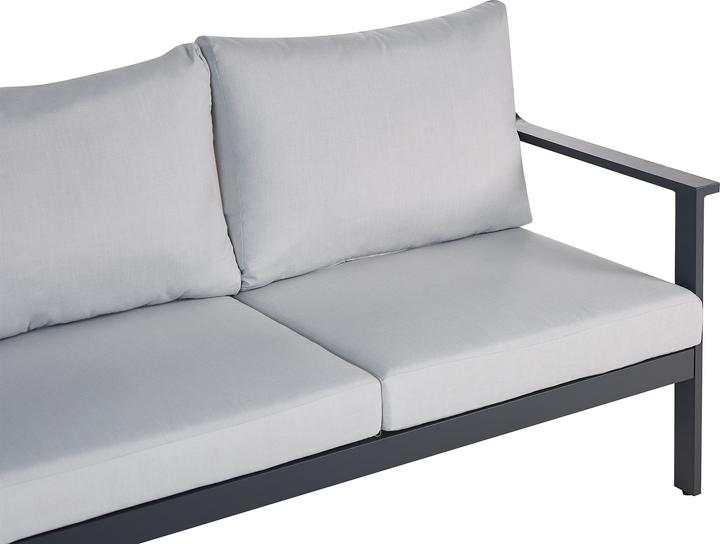 Actual product image Beliani Kiato