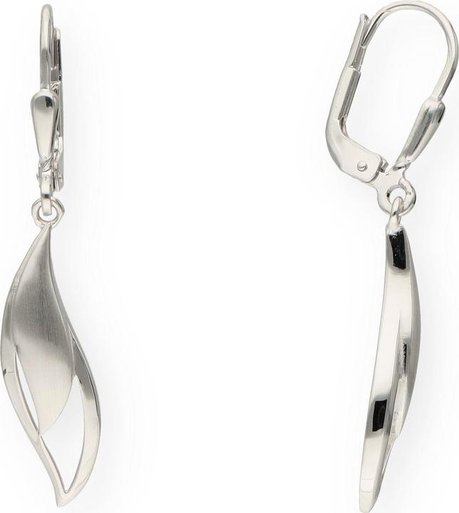 Actual product image Carat Chic (Silver 925)
