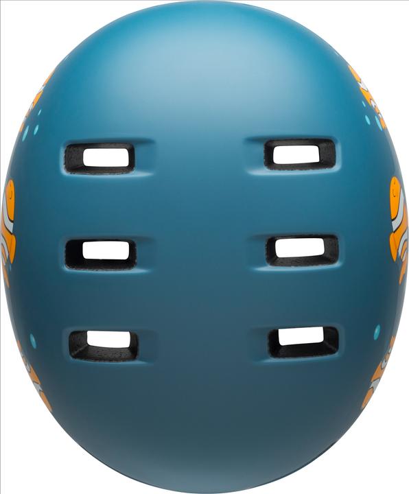 Image du produit Bell Lil Ripper (45 - 52 cm)