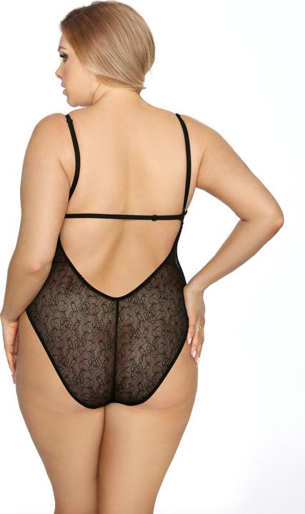 Produktbild Anais Apparel Body (5XL)