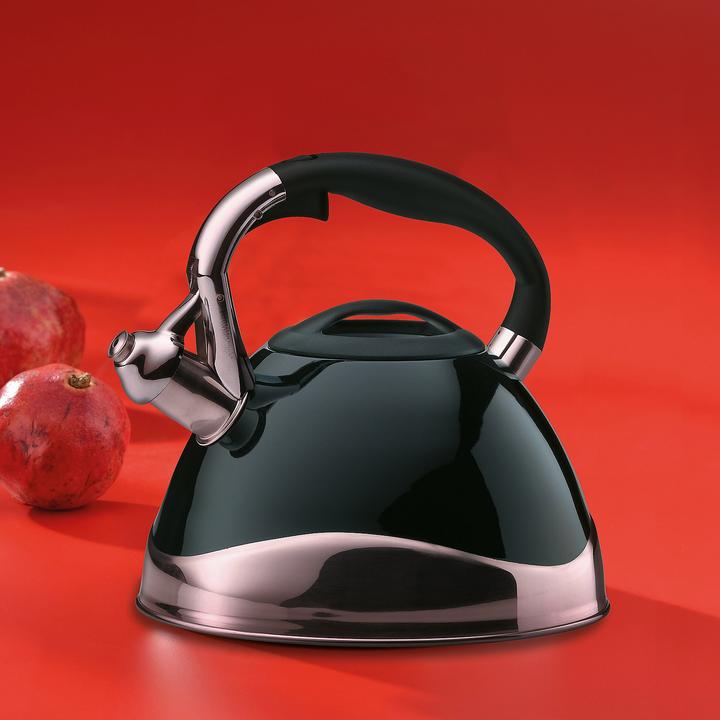 Image du produit Kela Varus (3 l)