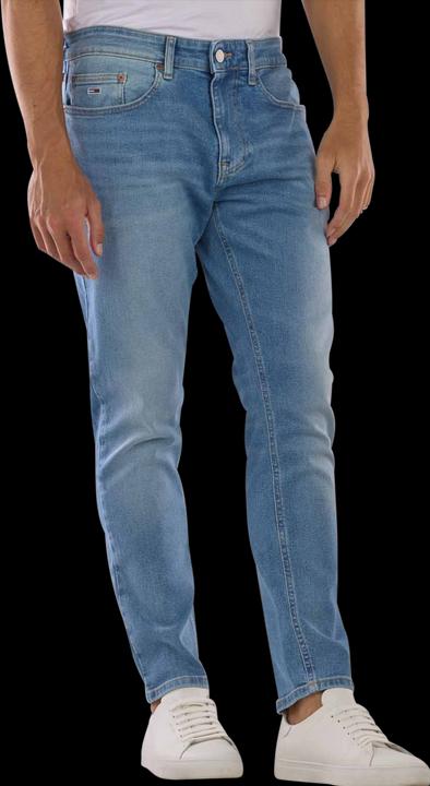 Produktbild Tommy Hilfiger 10017738 (W29/L30)