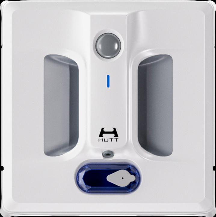 Actual product image Hutt A1