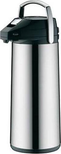 Immagine prodotto Alfi Caraffa per pompe (2.50 l)