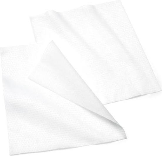 Produktbild dm ebelin Sensitiv