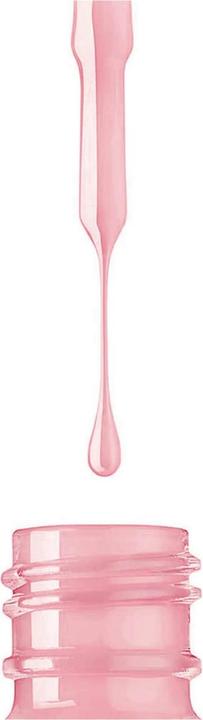 Produktbild Artdeco Quick Dry (71 cosy rosy, Farblack)