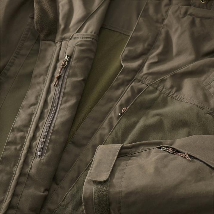 Produktbild Fjällräven Lappland Hybrid Jacket (M)