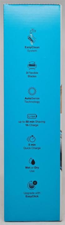 Image du produit Braun Series 5