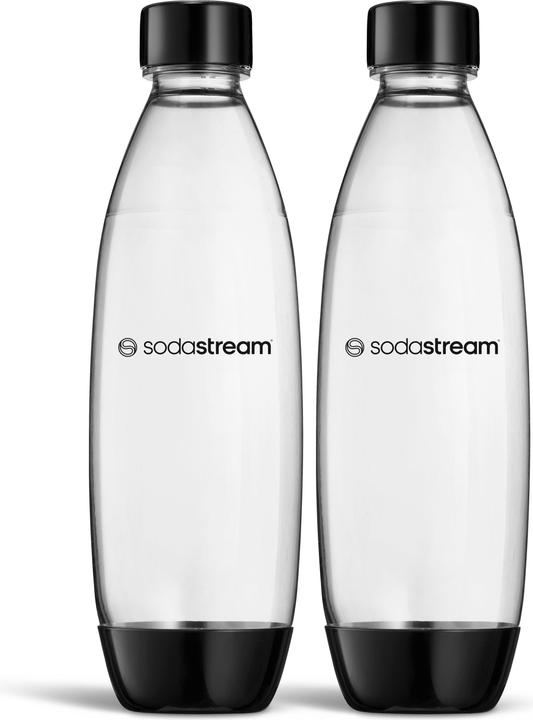 Produktbild SodaStream Fuse Flaschen